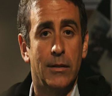 Il labirinto