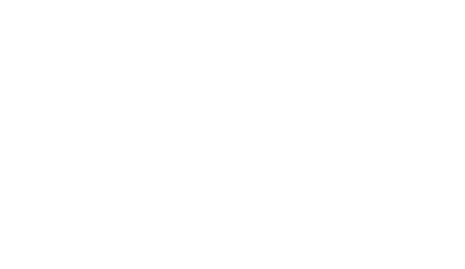 Street Food Battle logo