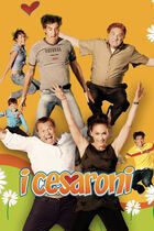 I Cesaroni