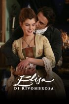Elisa di Rivombrosa
