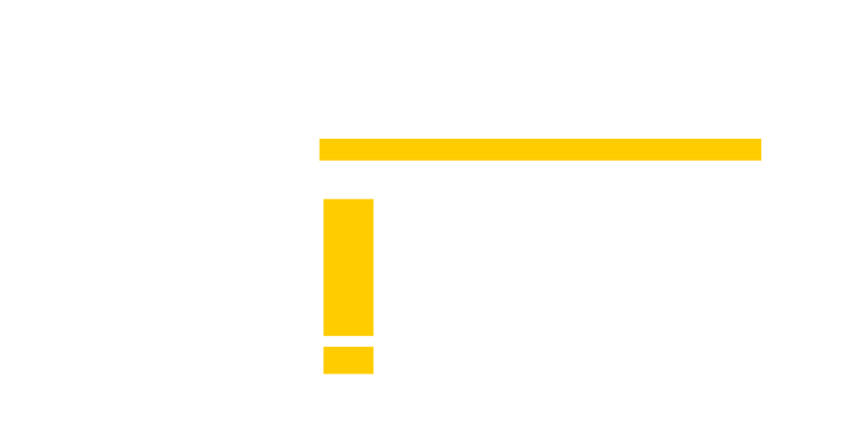 E poi c'è Filippo logo