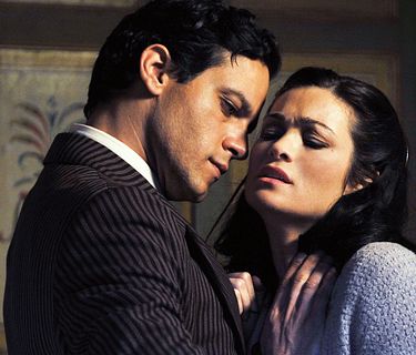 Il peccato e la vergogna