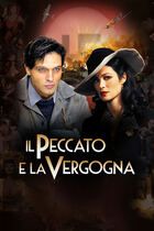 Il peccato e la vergogna