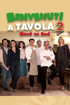 Benvenuti a tavola 2