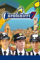 Carabinieri 7