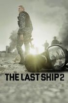 The Last Ship 2