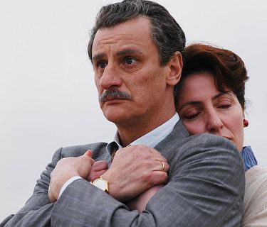 Paolo Borsellino