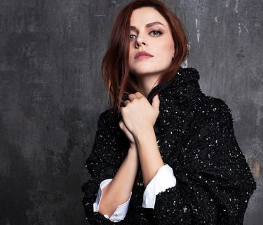 Tutta colpa di Darwin