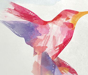 Giffoni Film Festival