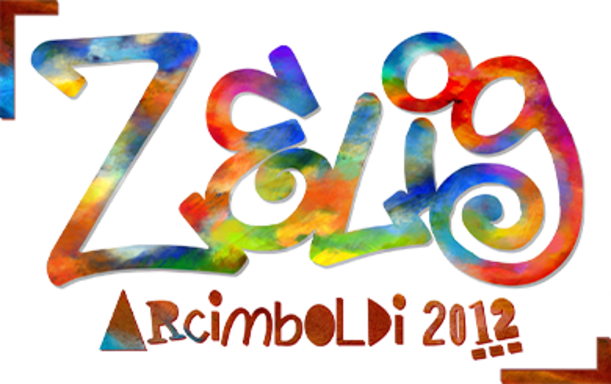 Zelig logo