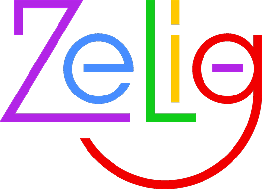 Zelig logo