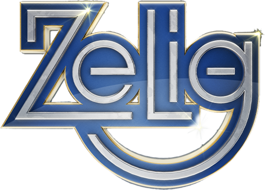 Zelig logo