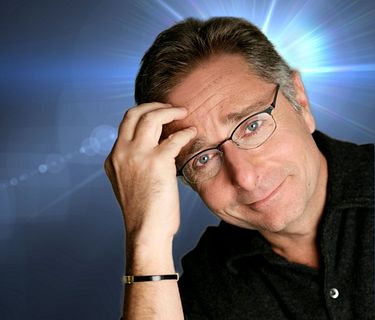 Le Iene presentano Scherzi a parte