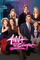 Anna e i cinque 2