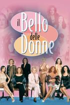 Il bello delle donne