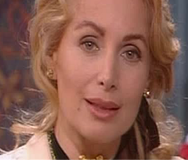 Agenzia matrimoniale