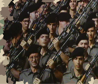 Classe di ferro