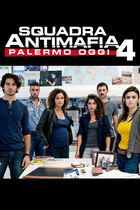 Squadra Antimafia 4