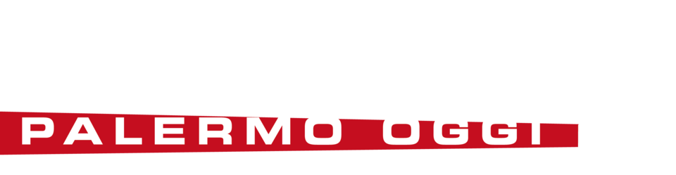 Squadra Antimafia 4 logo