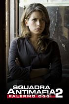 Squadra Antimafia 2