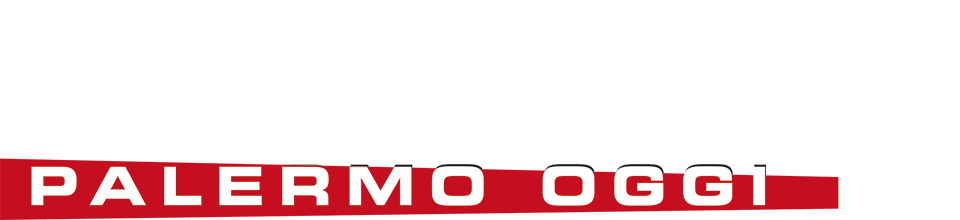 Squadra Antimafia 2 logo