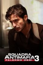 Squadra Antimafia 3