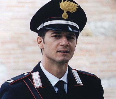 Carabinieri 2