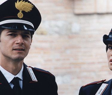 Carabinieri 2