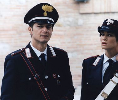 Carabinieri 2
