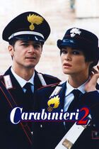 Carabinieri 2