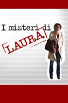 I misteri di Laura