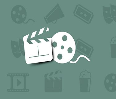 Il dizionario del cinema