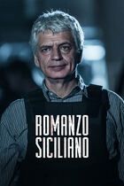 Romanzo siciliano