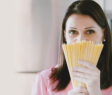 Le ricette di Sonia