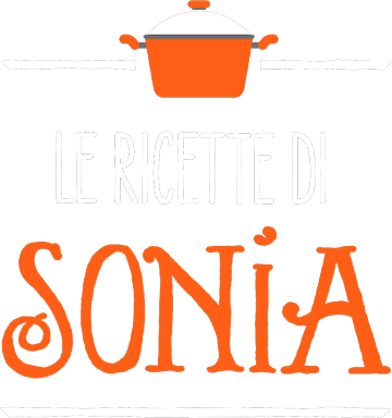 Le ricette di Sonia logo