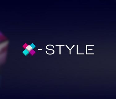 X-Style
