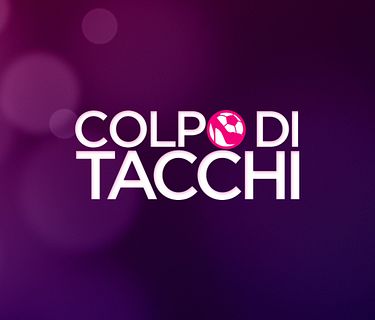 Colpo di tacchi