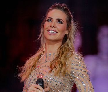 Wind Summer Festival