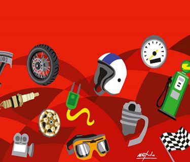 Eicma