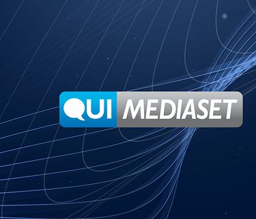 QuiMediaset