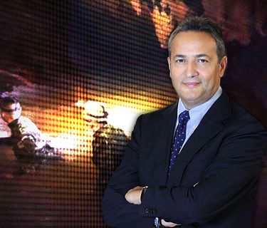 Thailandia - Fuori dal buio