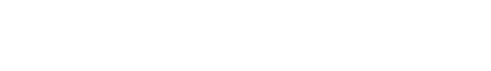 Chicago Med 2 logo