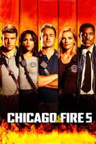 Chicago Fire 5