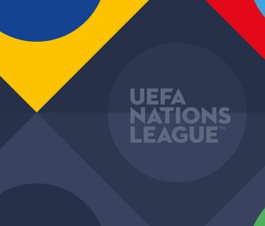Uefa Nations League