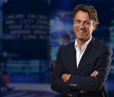 Quarta Repubblica
