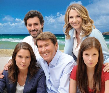 L'isola di Pietro 2