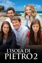 L'isola di Pietro 2