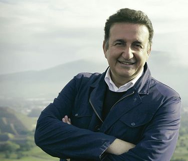 Freedom - Oltre il confine