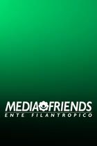 Mediafriends