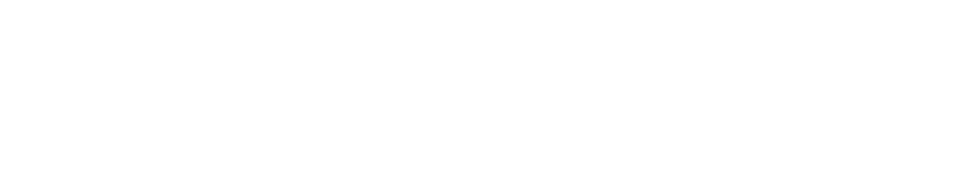 Mediafriends logo